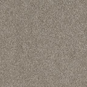 Cream Tan Zoomed Swatch