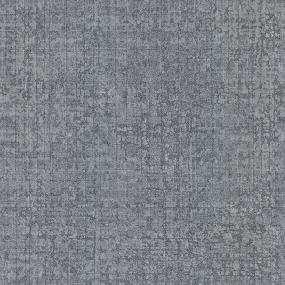 Shoreline Swatch Thumbnail