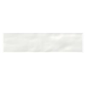 Arctic White Glossy Swatch Thumbnail