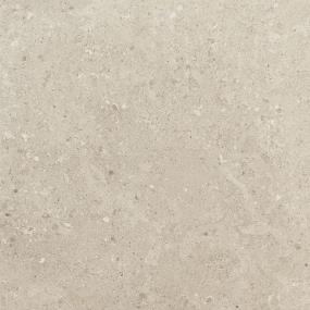 Dignitary Square 24X24 Mt - Notable Beige Matte Swatch