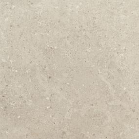 Dignitary Square 24X24 Mt - Notable Beige Matte Swatch
