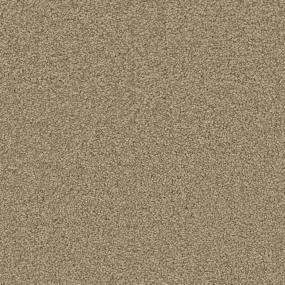 Corkboard Zoomed Swatch