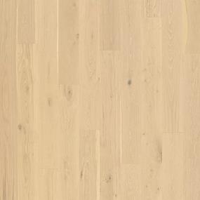 Collington - Corked Oak Swatch
