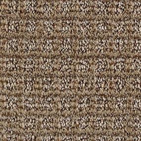 Sandcastle Swatch Thumbnail