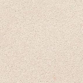Gilded Zoomed Swatch