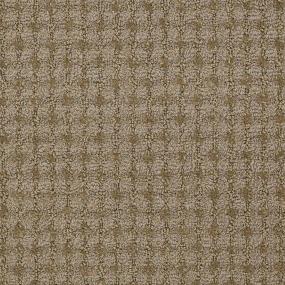 Endure - Stand Swatch