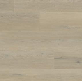 Art Select Rigid - Basque Oak Swatch