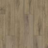 Downs H2O - Timber Plus by Downs H2O - Charleston