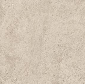Orion Swatch Thumbnail
