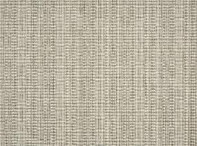 Roatan - Platinum Swatch