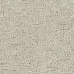 Pale Oak Swatch Thumbnail