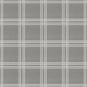 Morning Fog Swatch Thumbnail