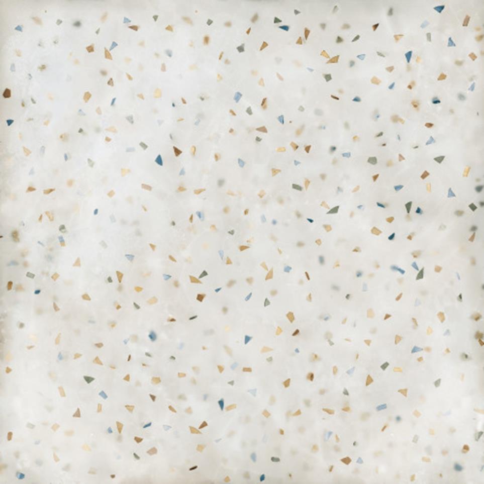 Luminix Speck Multi Matte 47X47