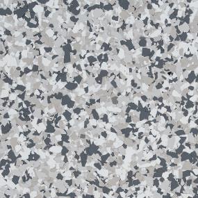 Silverstone Zoomed Swatch