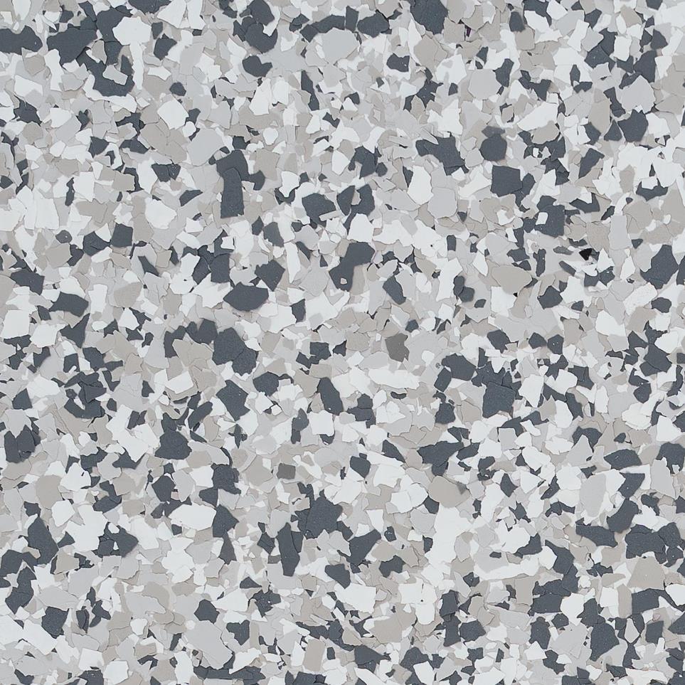 Silverstone Zoomed Swatch