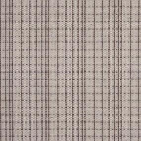 Island Grid - Kona Blend Swatch