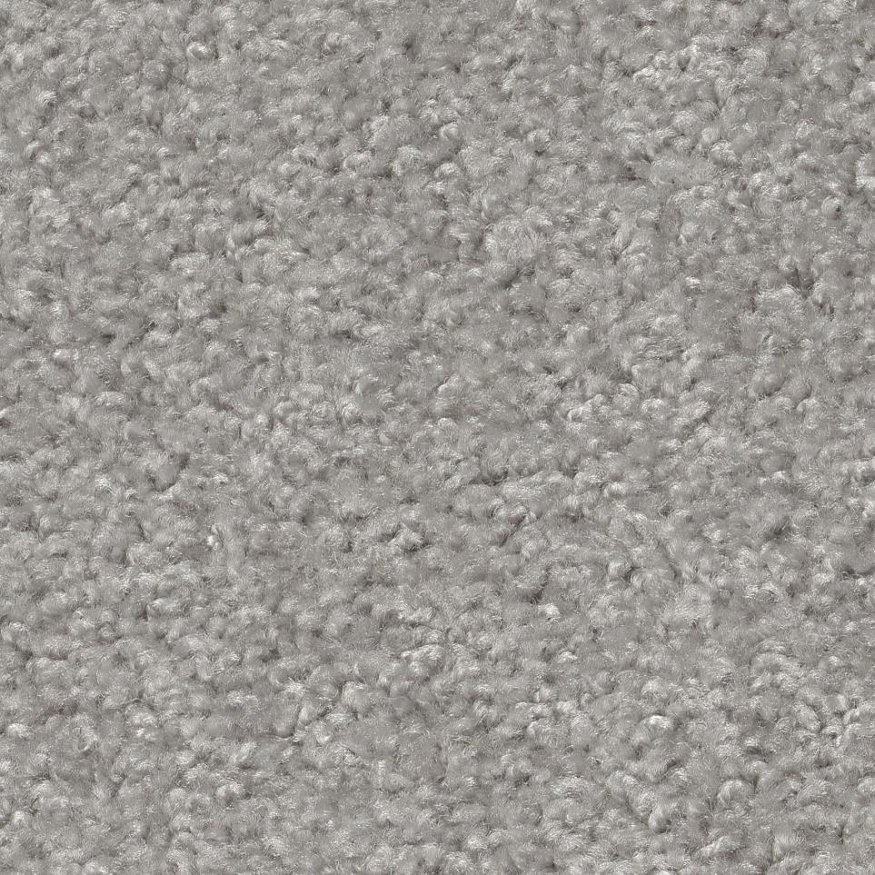 Cool Slate Zoomed Swatch