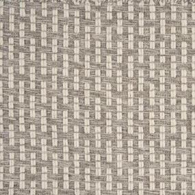 Talaweave - Flannel Swatch