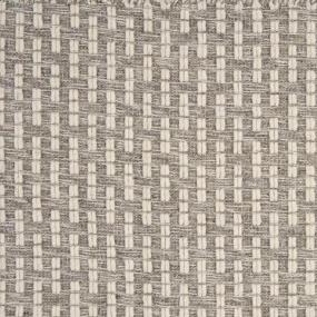 Flannel Zoomed Swatch