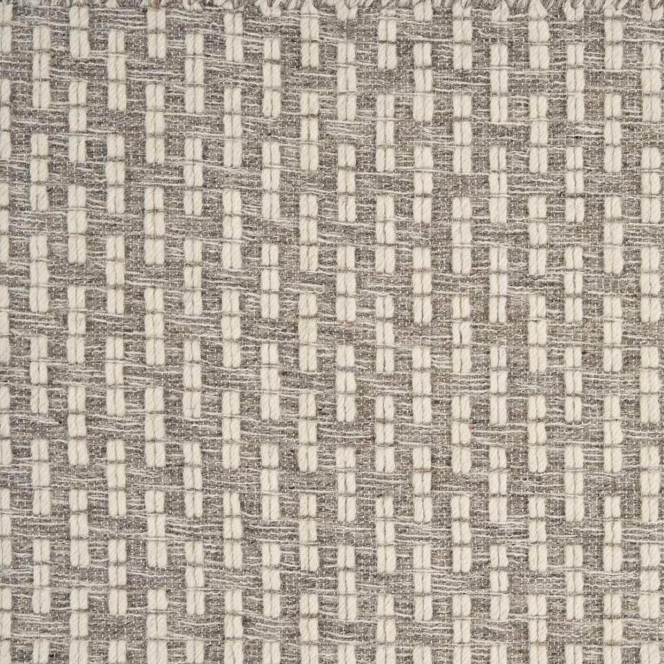 Flannel Zoomed Swatch