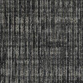Fuse Zoomed Swatch