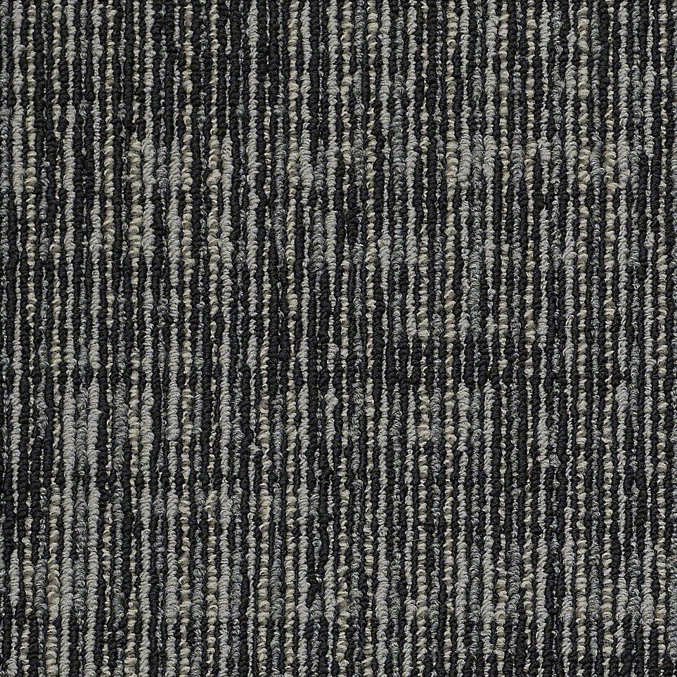 Fuse Zoomed Swatch