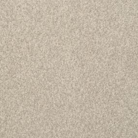 Granite Swatch Thumbnail