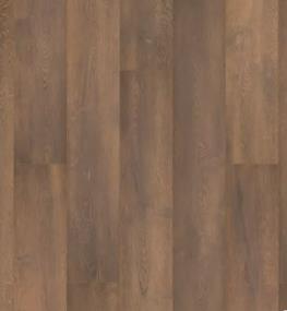 Chateau Leon - Warm Cognac Oak Swatch