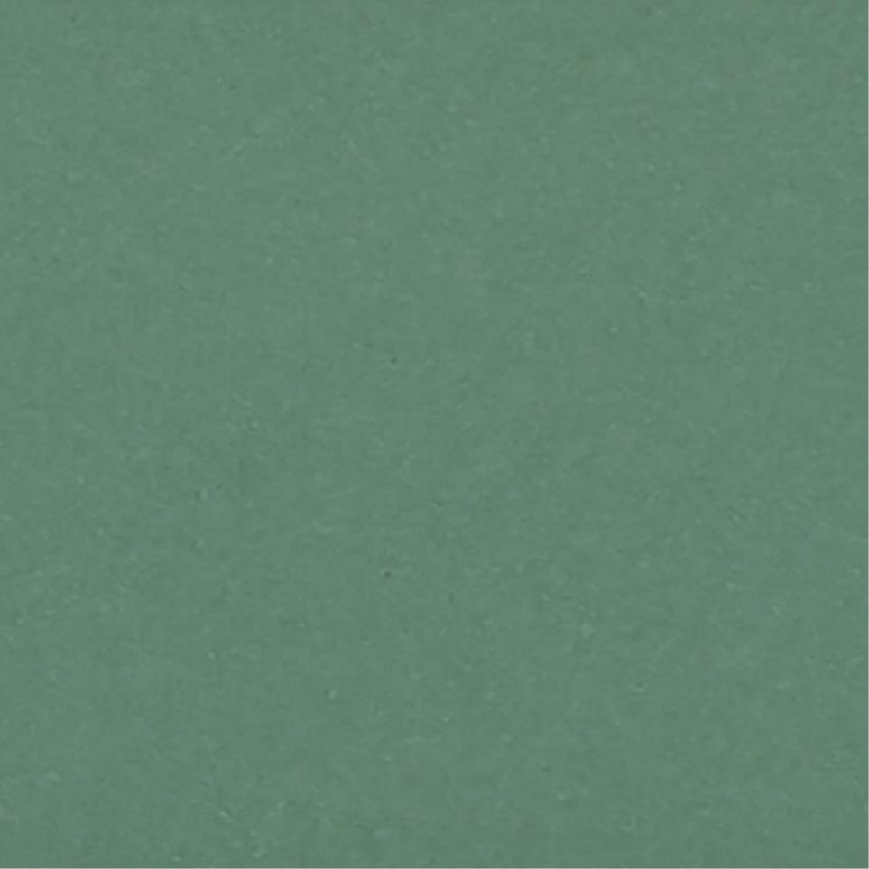 Keystones Hexagon 1 Dm 12X21 Mt Grp3 by Bel Terra - Emerald Matte