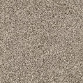 Crossroads II - Trail Creek Swatch