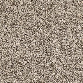 Trail Creek Zoomed Swatch