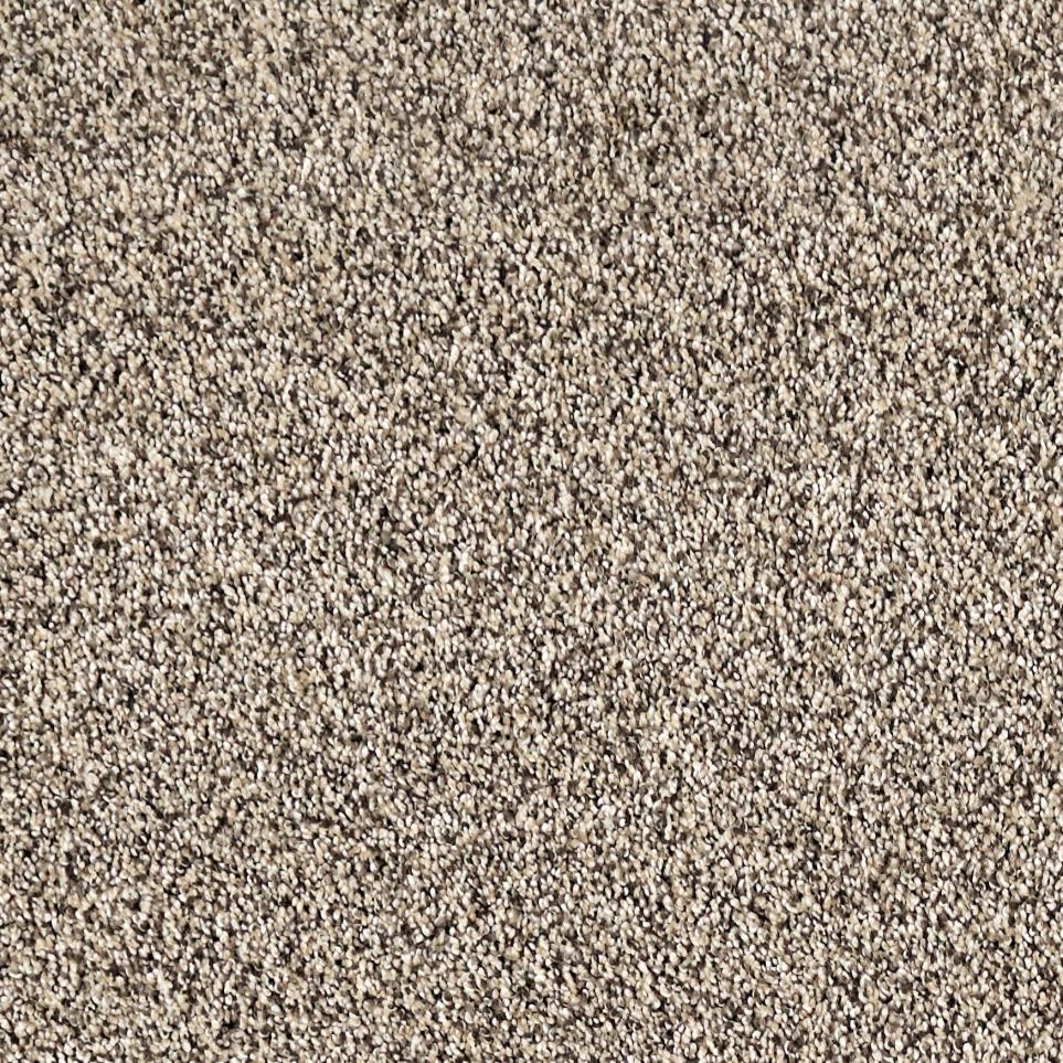 Trail Creek Zoomed Swatch