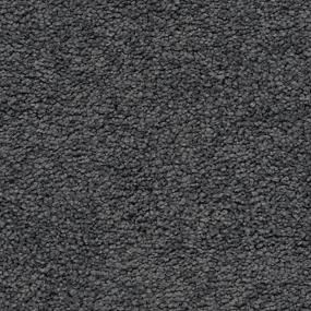 Artisan Delight - Mammoth Mountain Swatch