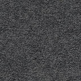 Mammoth Mountain Zoomed Swatch