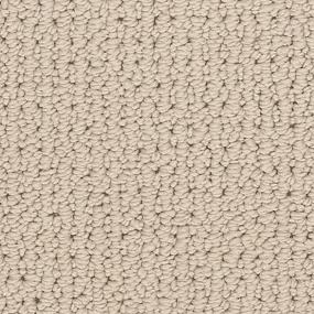 Portrait Swatch Thumbnail