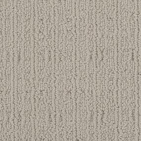 Thoughtful Palette - Minnow Swatch