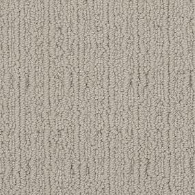 Minnow Zoomed Swatch