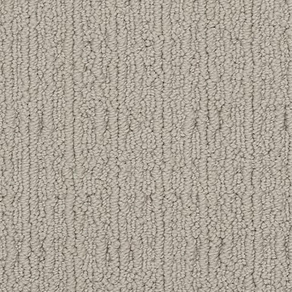 Minnow Zoomed Swatch