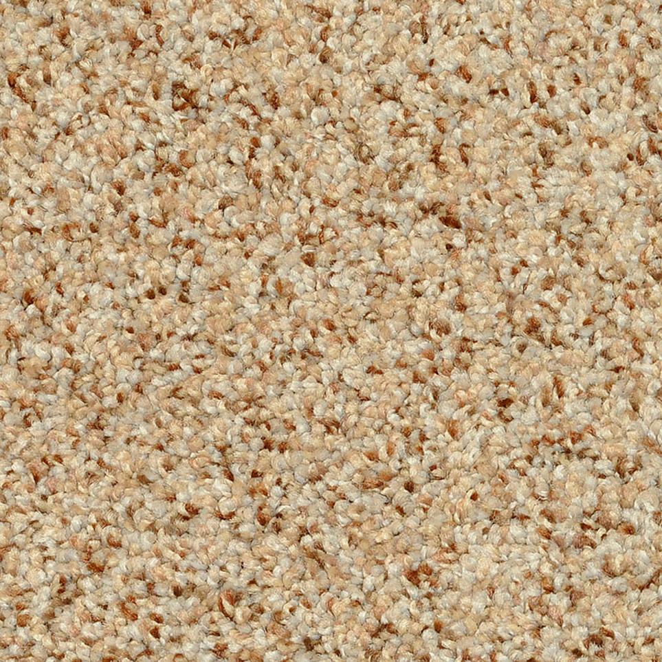 Magic Moment by DH Floors - Oatmeal Raisin