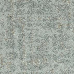 Stone Canyon Zoomed Swatch