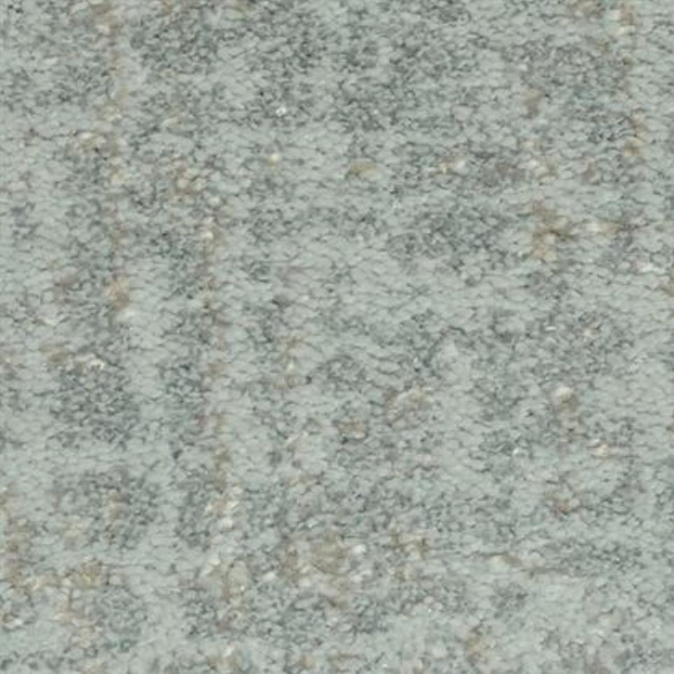 Stone Canyon Zoomed Swatch