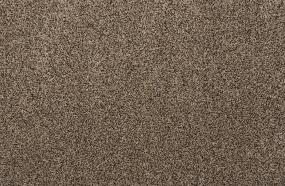 Coco Swatch Thumbnail