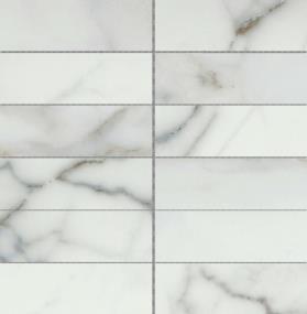 White Swatch Thumbnail