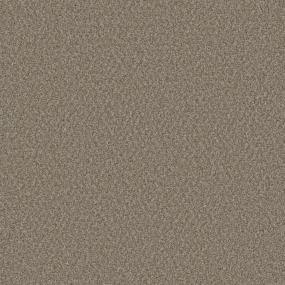 Street Fair Swatch Thumbnail