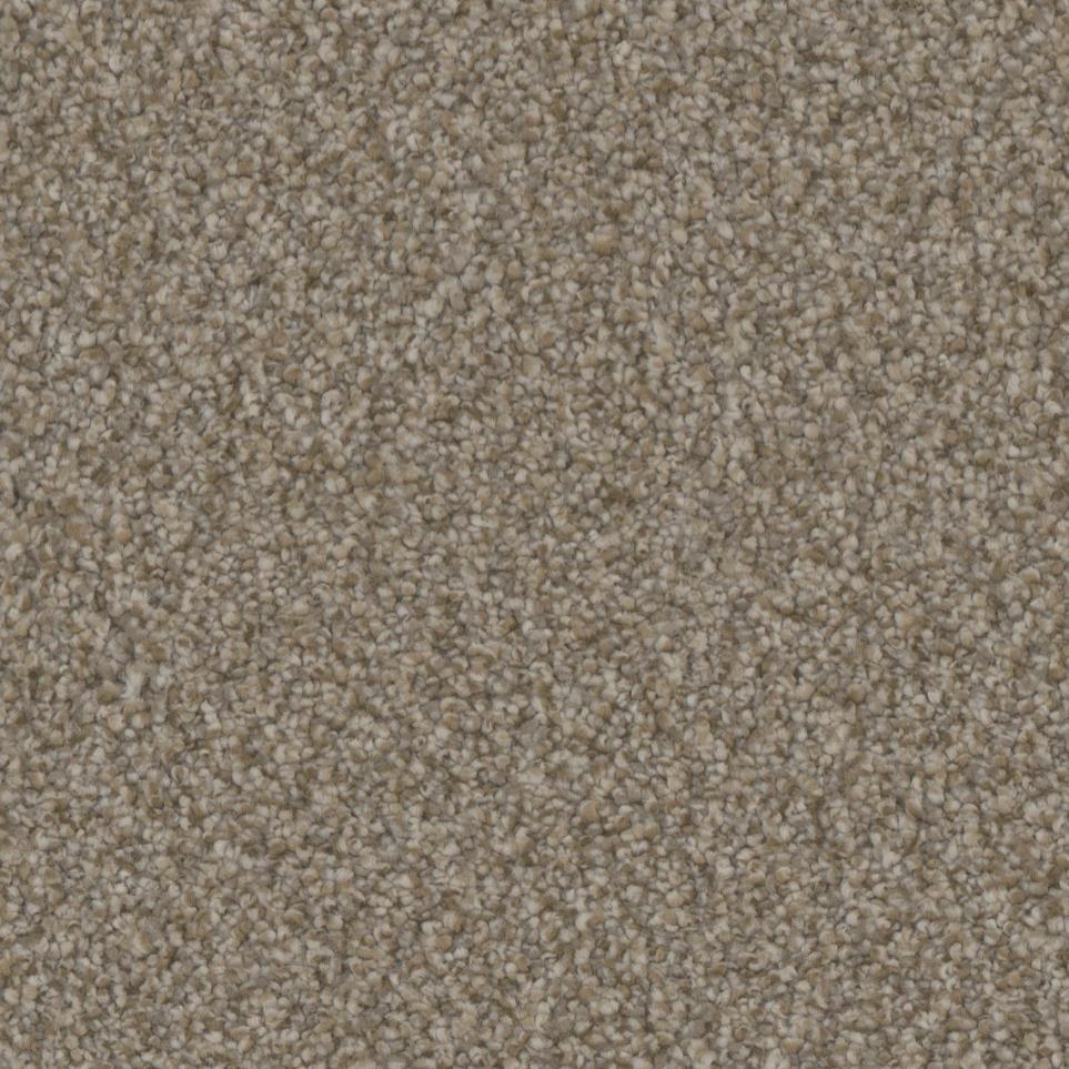 Street Fair Zoomed Swatch
