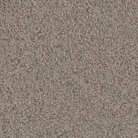 Harmonious Zoomed Swatch