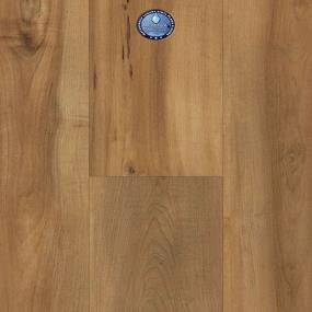 Soulful Swatch Thumbnail