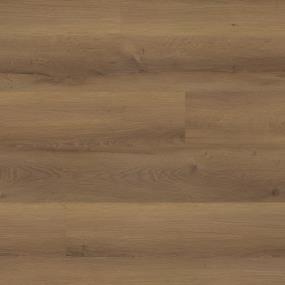 Kouchibouguac Jewel - Maple Syrup Swatch