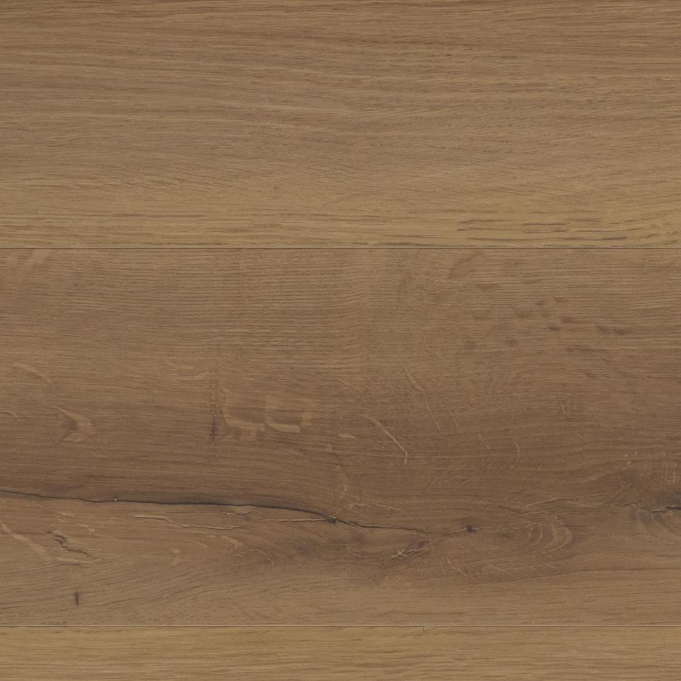 Maple Syrup Zoomed Swatch