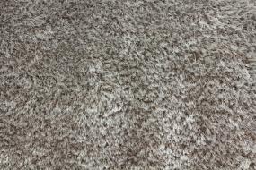 Shaggy Pop - Silversmith Swatch